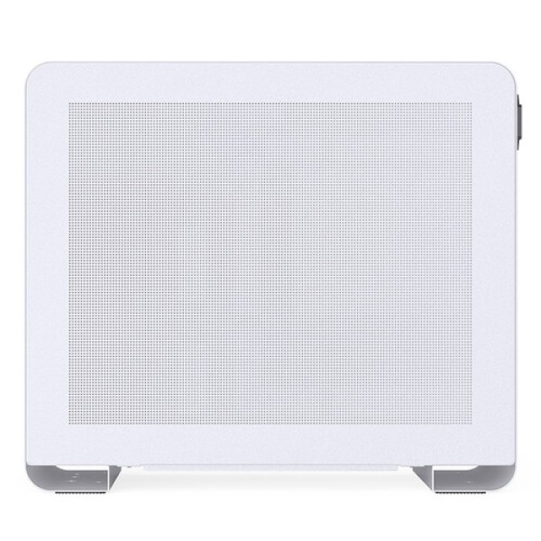 Корпус JONSBO U4 Mini [U4MiniWhite] белый