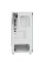 Корпус Ginzzu CL560 белый