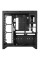Корпус Thermaltake CTE E550 TG [CA-1Z8-00M1WN-00] черный