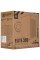 Корпус Cooler Master Elite 300 TG черный