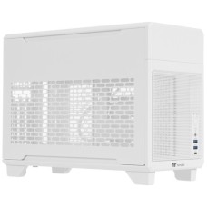 Корпус Thermaltake TR100 [CA-11A-00S6NN-00] белый