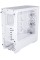 Корпус PHANTEKS Eclipse G360A [PH-EC360ATG_DMW02_RU] белый
