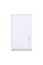 Корпус JONSBO U4 Mini [U4MiniWhite] белый