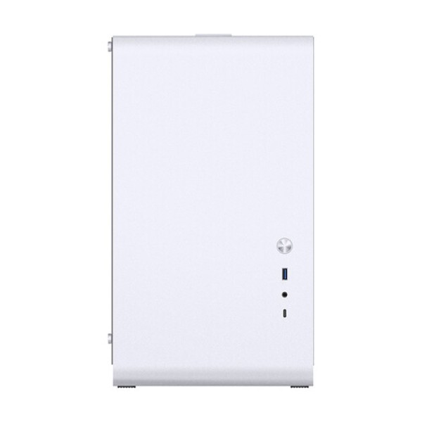 Корпус JONSBO U4 Mini [U4MiniWhite] белый