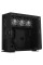Корпус InWin 309 Gaming [CF06CX (309 Gaming)] черный