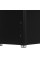 Корпус GameMax Spark Pro Black [ГС-00007113] черный