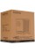 Корпус Chieftec Visio AIR [GM-30B-M-OP] черный