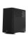 Корпус InWin 309 Gaming [CF06CX (309 Gaming)] черный