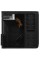 Корпус ExeGate UN-604-UN600 [EX287030RUS] черный