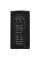Корпус CHIEFTEC UNI BX-10B-M-OP черный