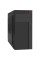 Корпус ExeGate AA-440U-AA450 [EX290186RUS] черный