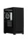 Корпус Cougar Duoface RGB [385ZD10.0011] черный