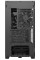Корпус Cougar MX600 MINI [MX600 Mini Black] черный