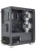 Корпус ExeGate Mistery R3-NPX600 [EX294479RUS] черный