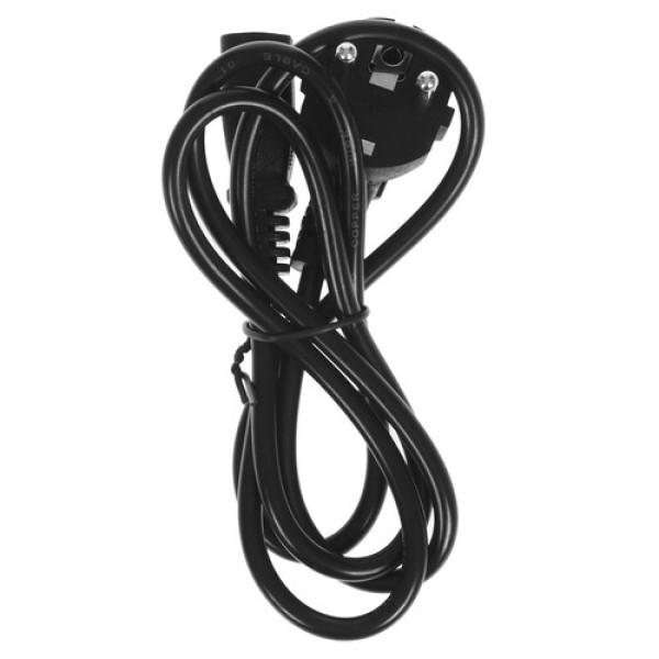 Корпус Foxline Forza FZ-015 [FZ-015-SX450R-U32] черный