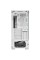 Корпус PCCooler ME200 MESH WH [C3-A520WHP3-GL] белый
