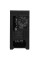Корпус 1STPLAYER TRILOBITE T3 [T3-BK-4F2(AP)] черный