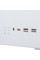 Корпус LIAN LI SUP01W [G99.SUP01W.R0] белый