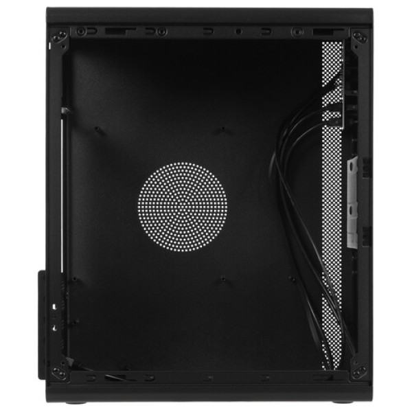 Корпус DEXP DCV-280B черный