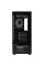 Корпус Formula Crystal Z1+ [Crystal Z1+ Black] черный