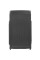 Корпус GiNZZU B180 (SB450) черный