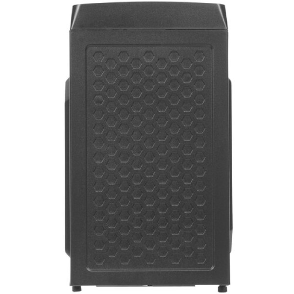 Корпус GiNZZU B180 (SB450) черный