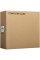 Корпус ExeGate XP-329S [EX278402RUS] черный