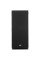Корпус InWin 309 Gaming [CF06CX (309 Gaming)] черный