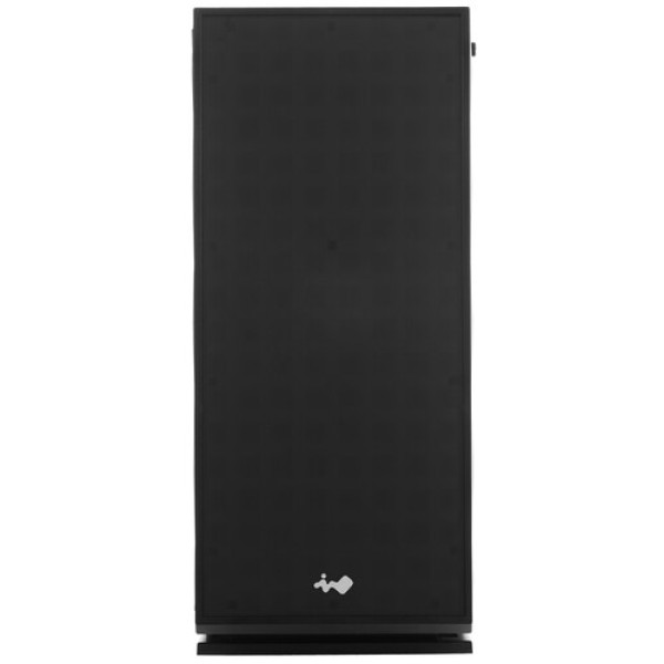 Корпус InWin 309 Gaming [CF06CX (309 Gaming)] черный