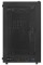 Корпус ExeGate i3 BASE-EVO800 [EX296079RUS] черный