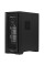 Корпус Thermaltake CTE T500 Air [CA-1X8-00F1WN-00] черный