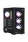 Корпус MSI MPG VELOX 100R [306-7G18R21-809] черный