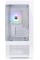 Корпус Thermaltake View 170 TG ARGB Snow [CA-1Z4-00M6WN-00] белый