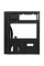 Корпус ExeGate AA-440 [EX290172RUS] черный