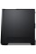 Корпус PHANTEKS Eclipse G400A [PH-EC400GA_DBK01] черный