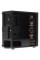 Корпус Thermaltake V200 Tempered Glass RGB Edition [CA-1K8-00M1WN-01] черный