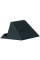 Корпус ZALMAN Z10 DS [Z10 DS Black] черный