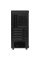 Корпус DEEPCOOL CC560 Limited V2 [R-CC560-BKNAA0-G-2] черный