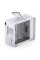 Корпус JONSBO U4 Mini [U4MiniWhite] белый