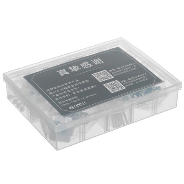 Корпус LIAN LI A3-mATX Wood Edition [G99.A3W-WD.R0] белый