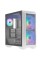 Корпус Cooler Master HAF 500 [H500-WGNN-S00] белый