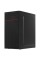 Корпус ExeGate BAA-113-AAA400 [EX292349RUS] черный