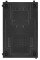 Корпус ExeGate i3 BASE-EVO800 [EX296079RUS] черный