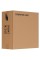 Корпус ExeGate CP-603UB [EX283216RUS] черный