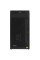 Корпус Corsair 3000D AIRFLOW [CC-9011251-WW] черный