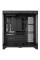 Корпус Thermaltake CTE E550 TG [CA-1Z8-00M1WN-00] черный