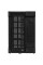 Корпус Corsair iCUE LINK 2500X RGB
