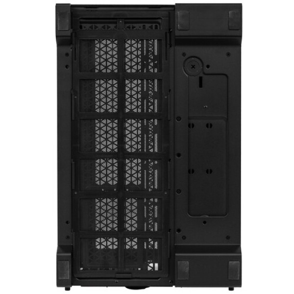 Корпус Corsair iCUE LINK 2500X RGB