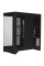 Корпус Thermaltake CTE E550 TG [CA-1Z8-00M1WN-00] черный