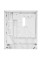 Корпус NZXT H7 Flow Black [CM-H72FW-R1] белый